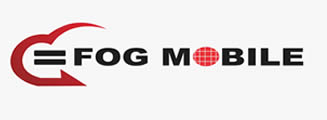 FOG Mobile