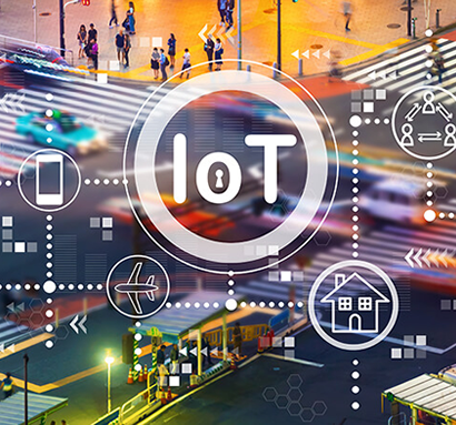 iot